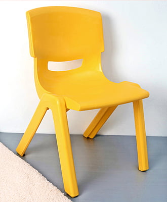Kids chair ( Small )