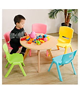 Kids chair ( Small )