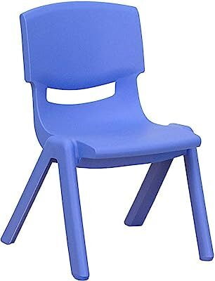 Kids Premium Chair- 20"