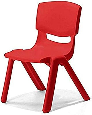 Kids Chair - 26.5"