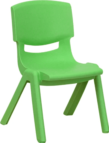 Kids Chair- 22"